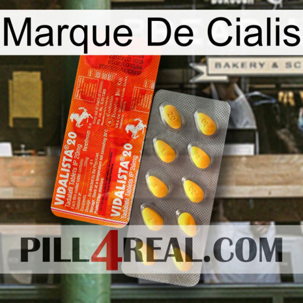 Cialis Brand new01